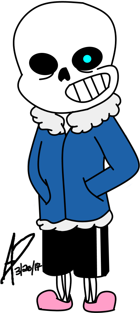 Sans Completee (471x1081), Png Download