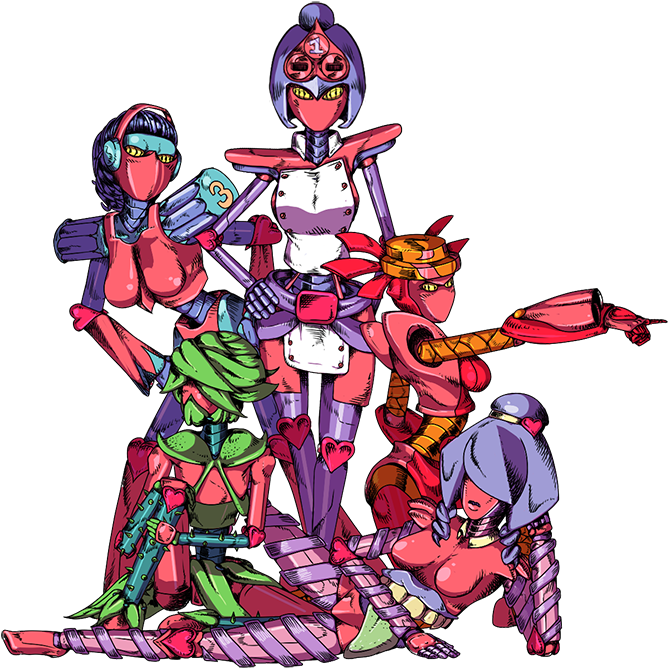 Red Light Special - Illustration (739x700), Png Download