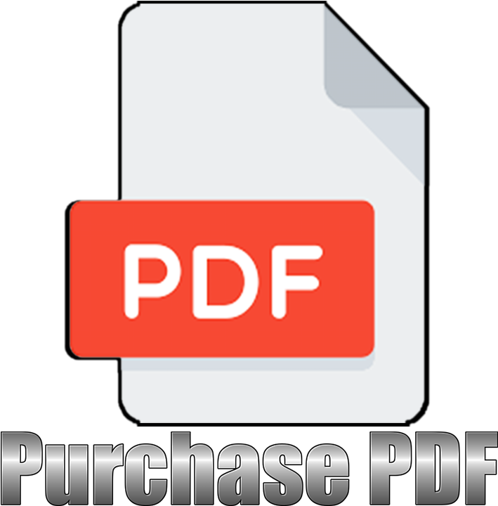 Buypdf - Sign (750x750), Png Download