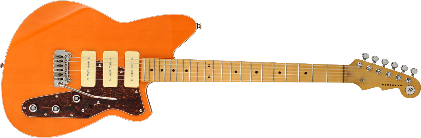 Jet390oro (1880x550), Png Download