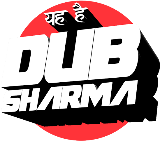 Who Is Right Who Is Wrong But Creativity Never Ends - Illustration (900x900), Png Download