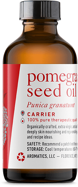 Marula (864x864), Png Download