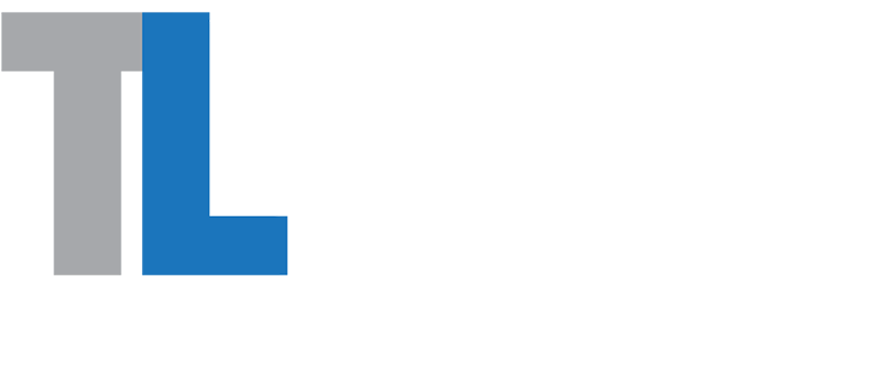 Advertise With Us - Graphic Design (900x460), Png Download