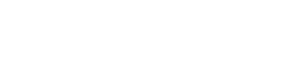 Jet Stream Journals - Spotify White Logo Png (1200x534), Png Download