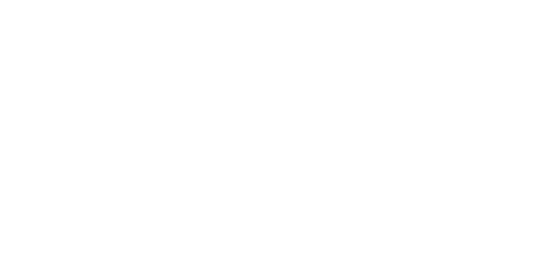 Cricmela Cricmela Cricmela - Graphic Design (1831x924), Png Download