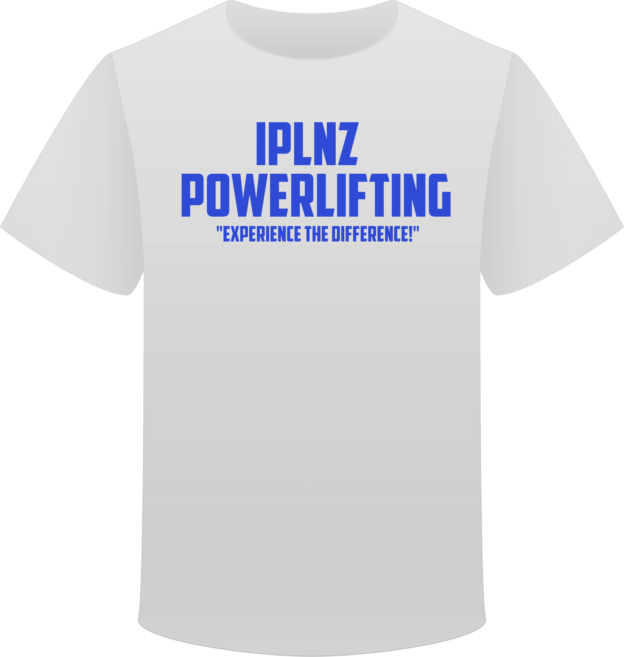 Download Buy Ipl T Shirts - Active Shirt PNG Image with No Background -  
