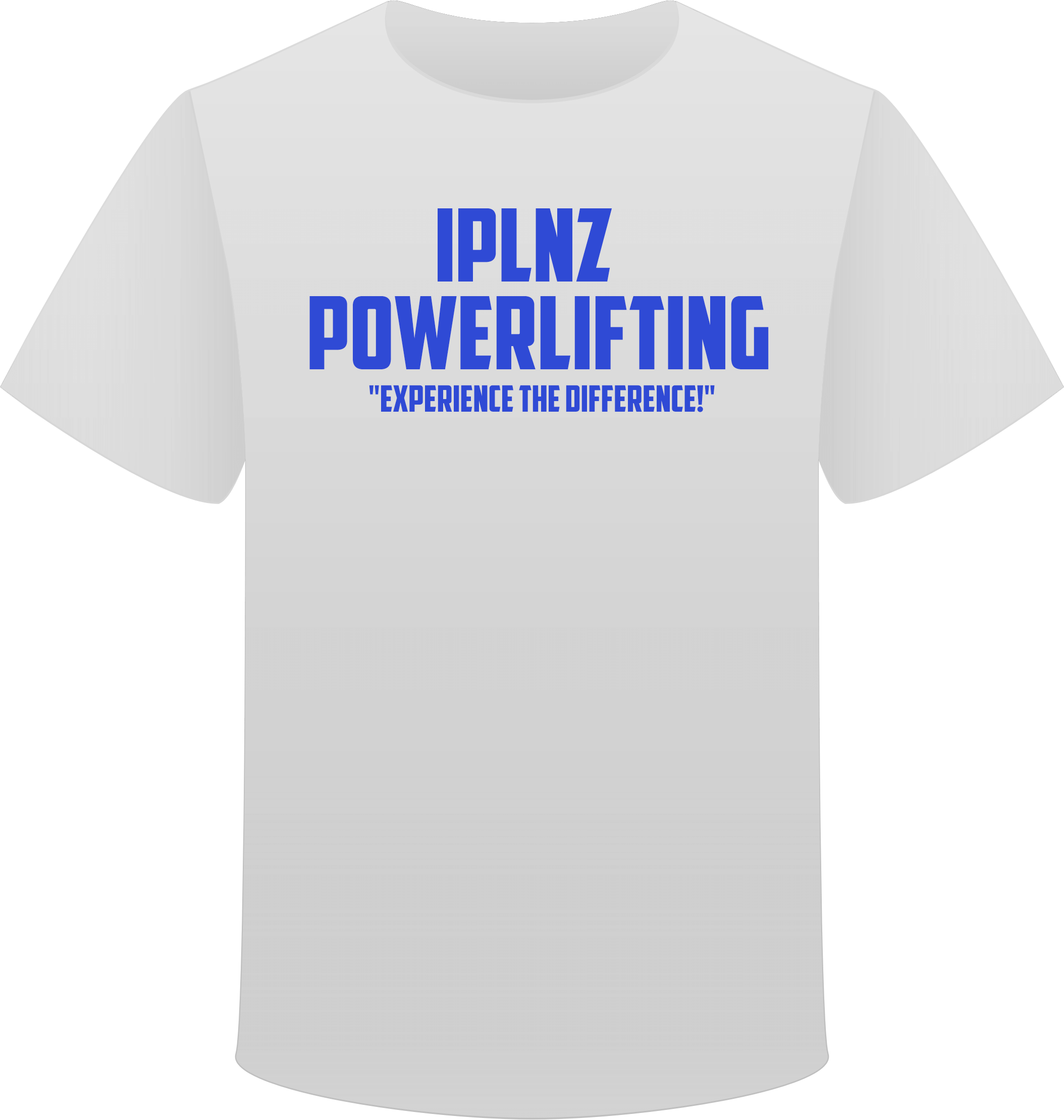 Buy Ipl T Shirts - Active Shirt (2108x2220), Png Download