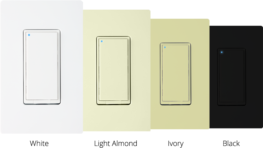 Or Program The Car Visor Remote To Activate Lights - Door (940x526), Png Download