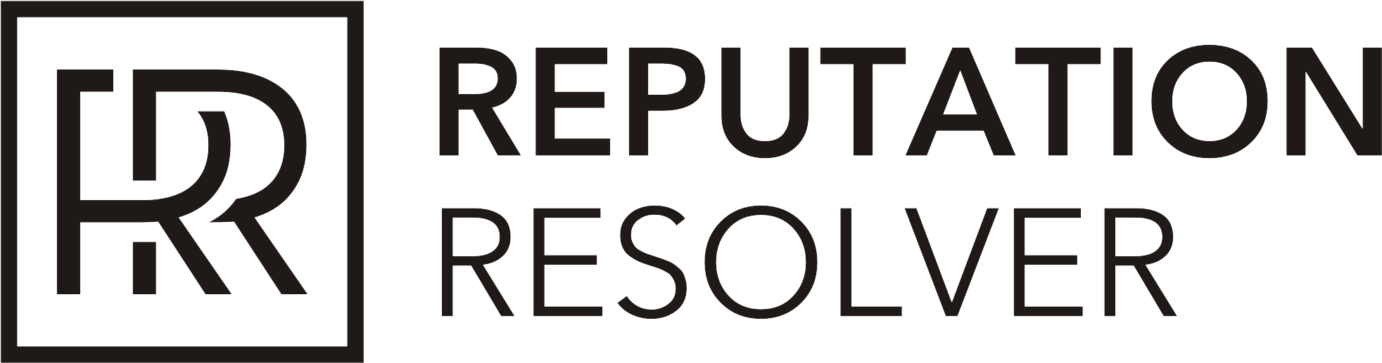 Reputation Resolver - Texas Agrilife Research (2362x909), Png Download
