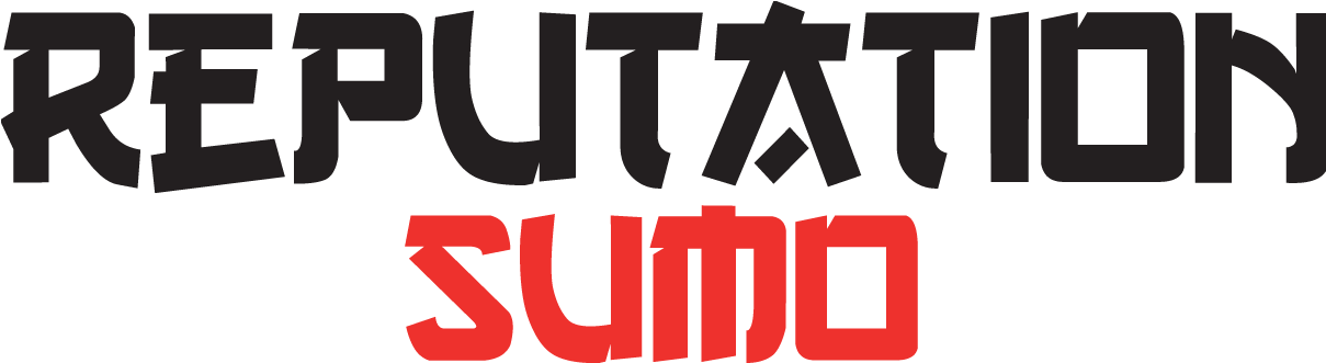 An Experienced Reputation Management Firm Helping Brands (1208x340), Png Download