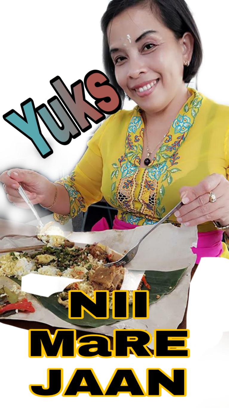 Download Dish PNG Image with No Background - PNGkey.com