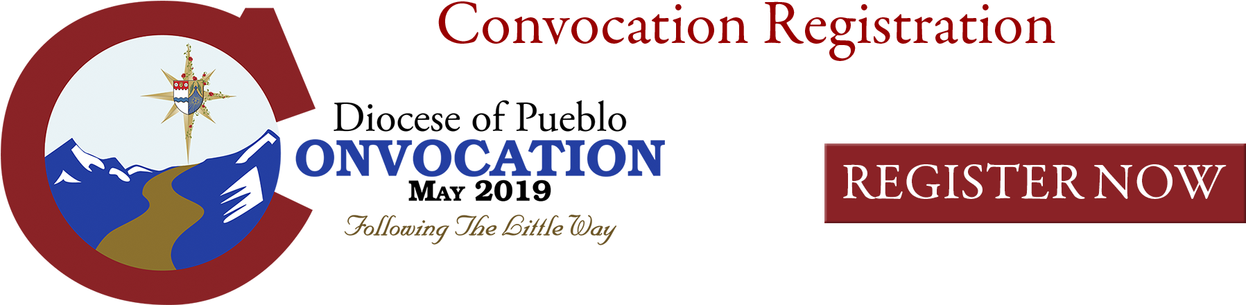 Colorfulness (1997x535), Png Download