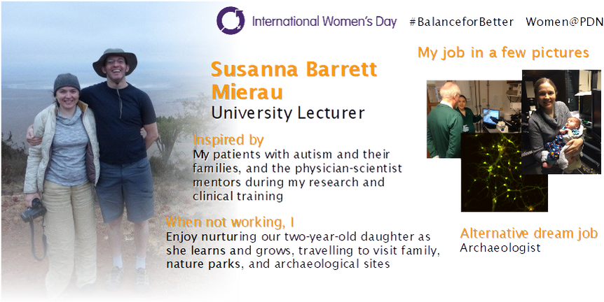 International Women's Day - Leisure (883x431), Png Download