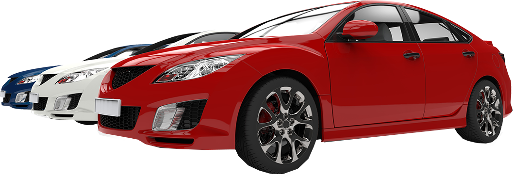 Cars Ready To Be Turned Into Cash In Perth - Car (1057x365), Png Download