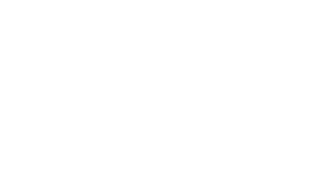 Plan The Year Ahead With Our Handy Calendar - Usgs Logo White (1024x1024), Png Download