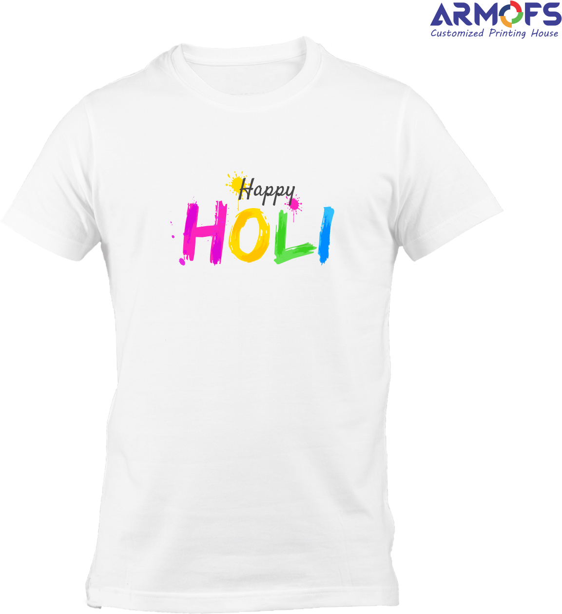 Sale Holi Hai - Everton Away Shirt 2005 06 (1335x1424), Png Download