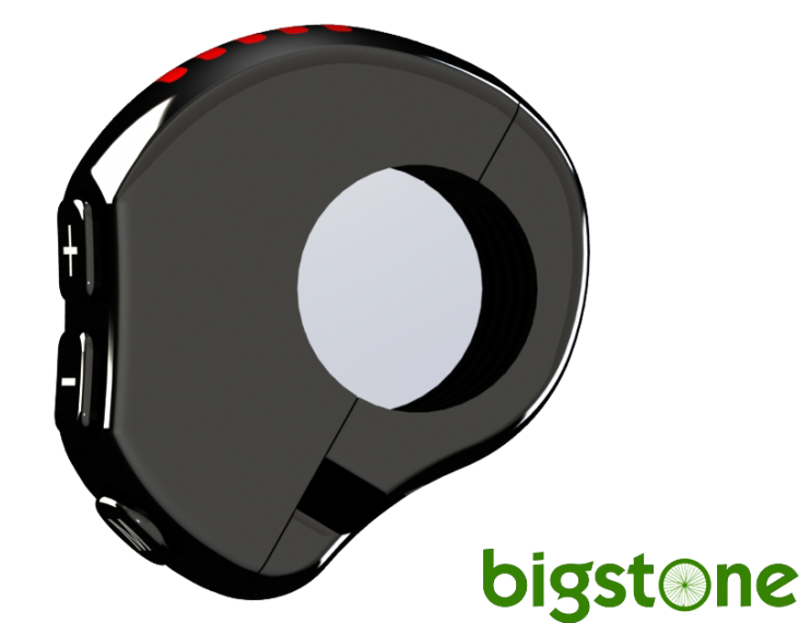 Rated Voltage - Circle (1000x569), Png Download