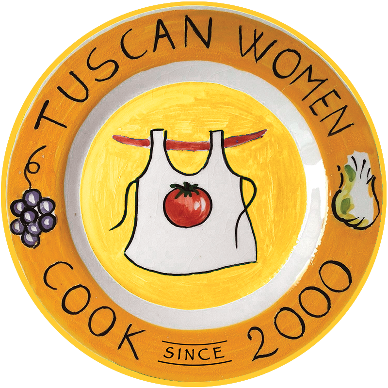 Circle (800x800), Png Download