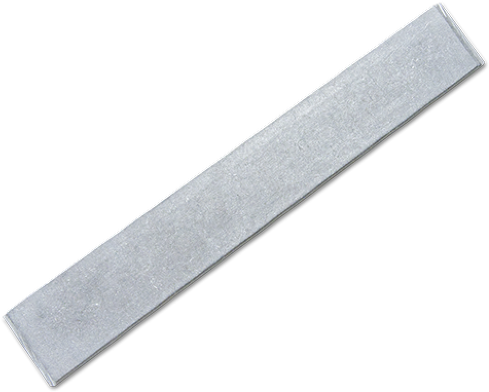 Blade (966x966), Png Download