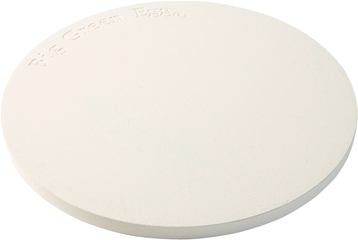 Circle (1000x1000), Png Download