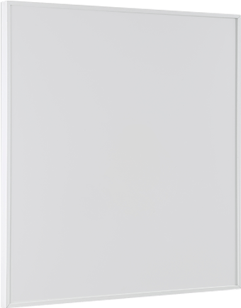 Sundirect Pe350-plus - Darkness (810x686), Png Download