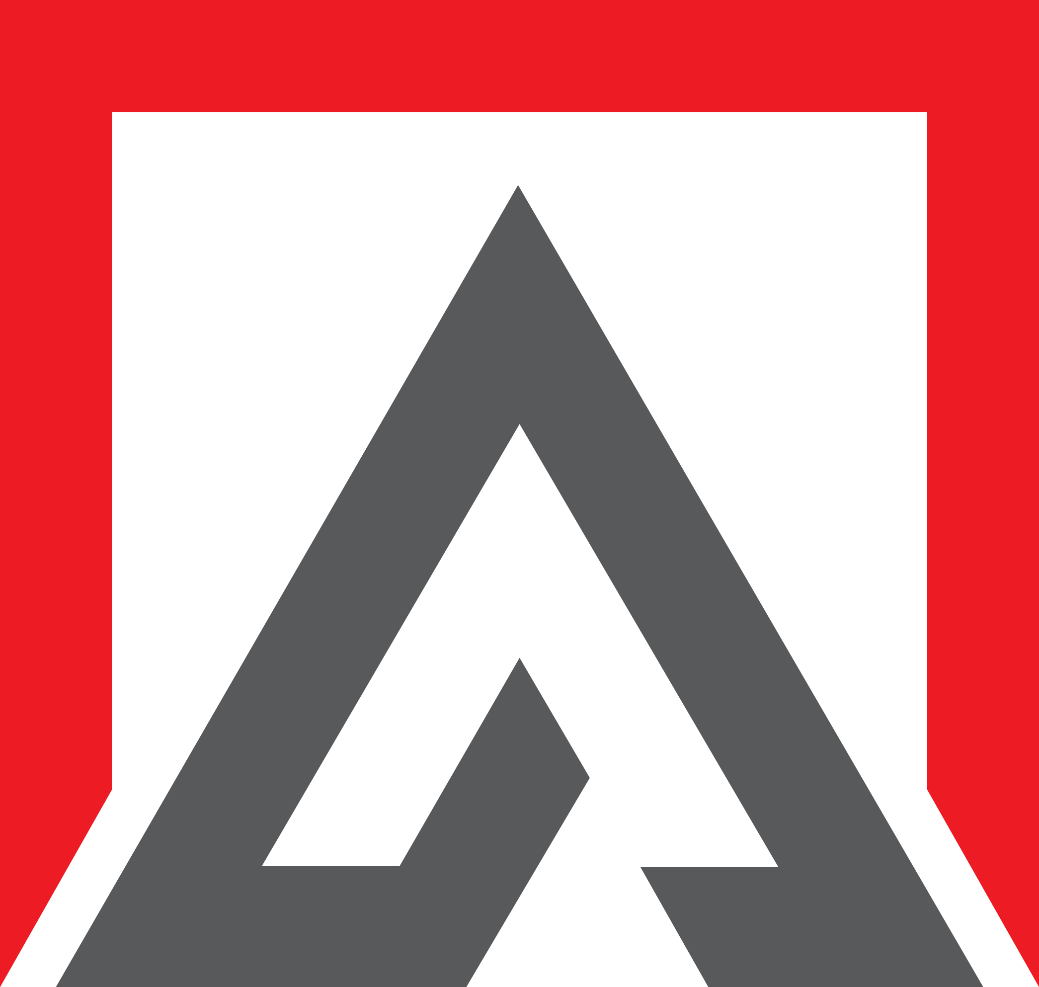 We Provide Dth Recharge Services Like Airtel Digital, - Triangle (2091x1986), Png Download