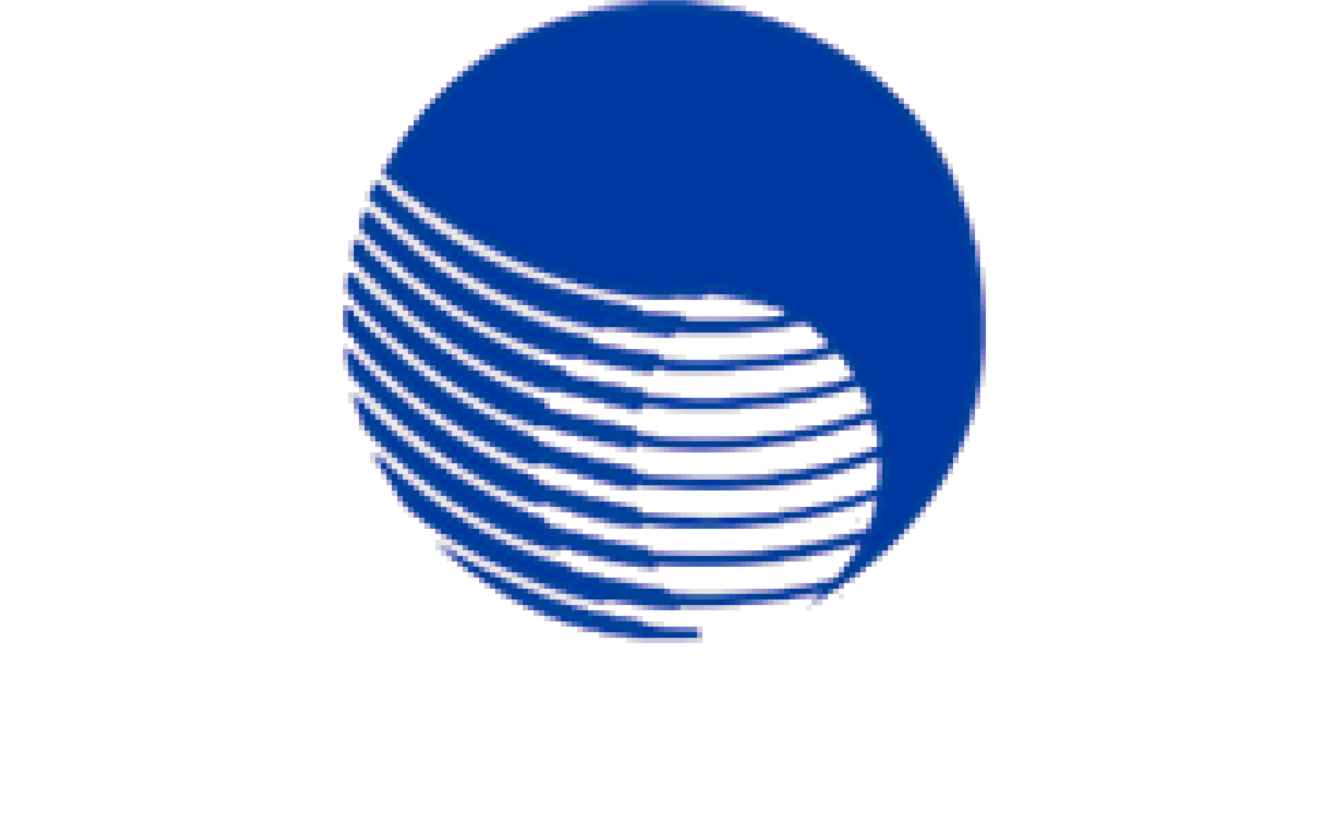 Circle (4370x2750), Png Download