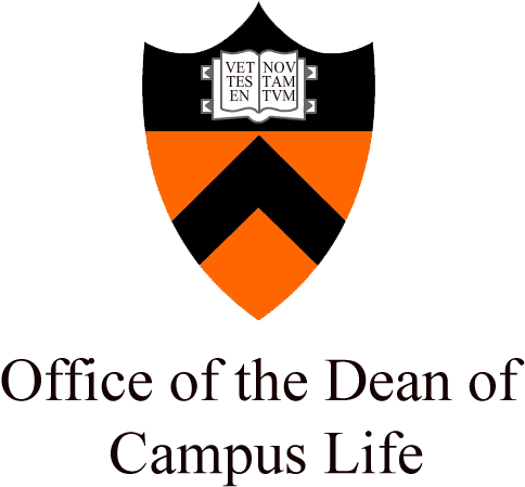 Thank You For Your Support - Universities In Usa Logo (688x500), Png Download