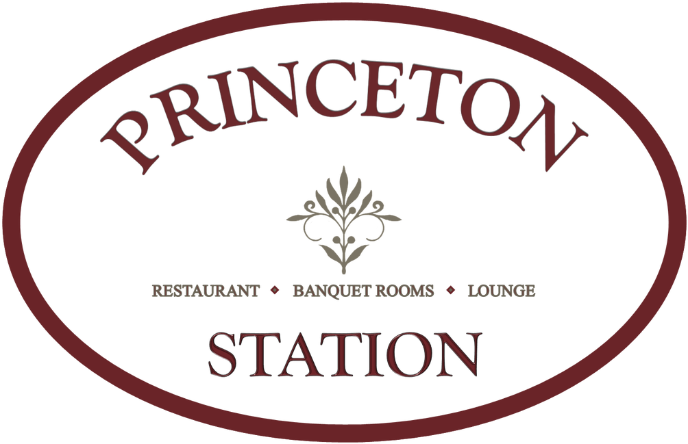 Download Picture Midrand Graduate Institute PNG Image with No