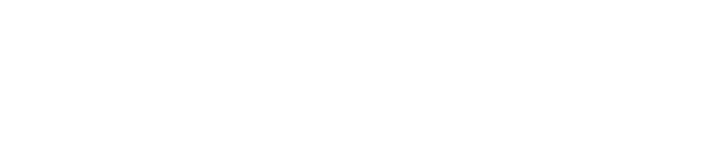Sherwood Logo Princeton Plasma Physics Laboratory Logo - Calligraphy (2453x492), Png Download