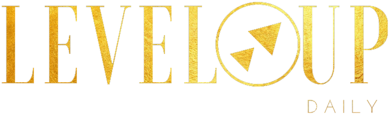 Podcast Logo Cover Edited - Parallel (891x357), Png Download