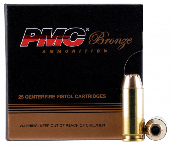 Cartridge (600x513), Png Download