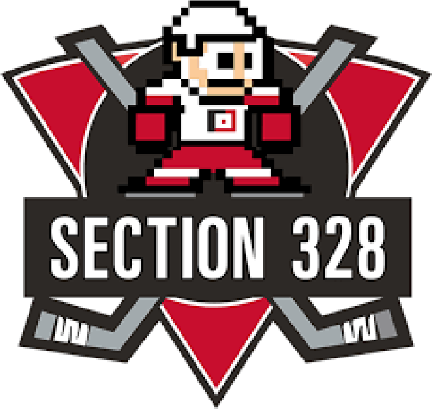 From Oilers Live Podcast As He Interviews One Of The - Anaheim Ducks Logo Transparent (1200x800), Png Download