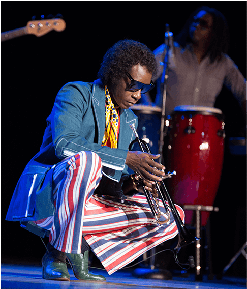 Prev Next - Hand Drum (836x567), Png Download