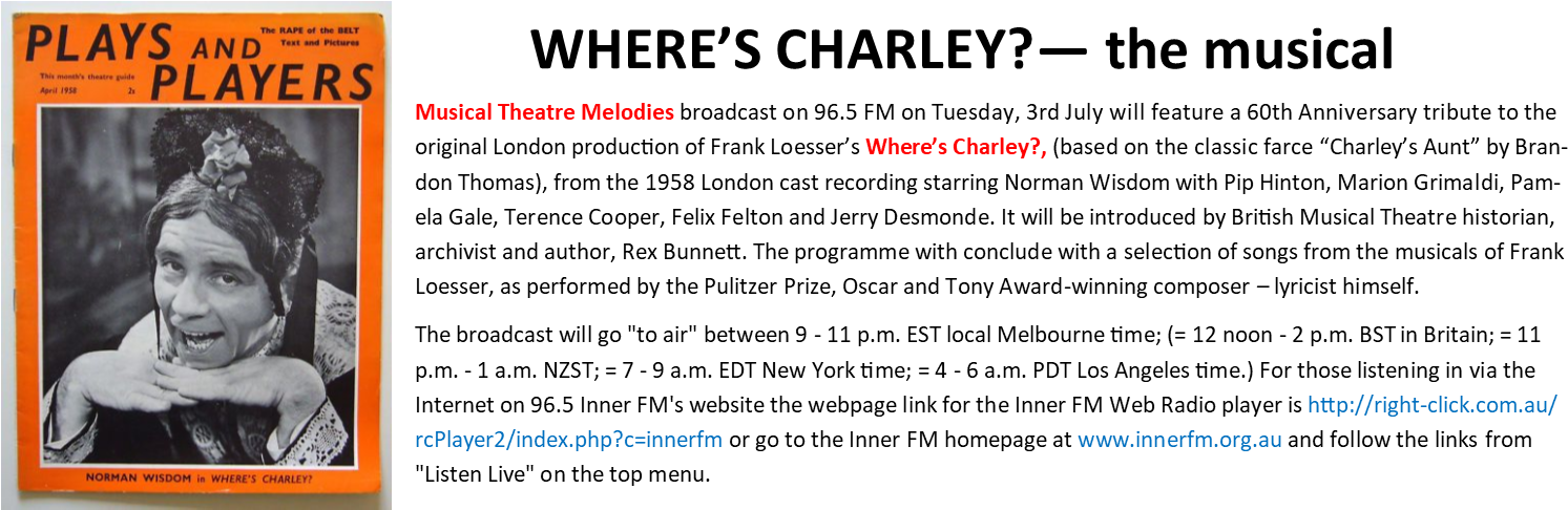 Come From Away Will Land In The West End Next Year, - Kay (1501x502), Png Download