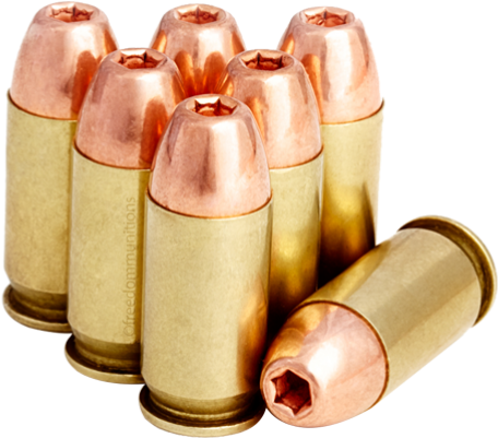 Hover To Zoom - Hp 45auto (980x530), Png Download