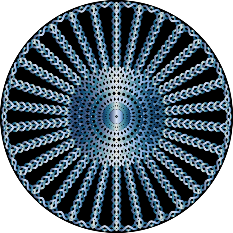 Jet Engine Airplane Jet Aircraft Redcat Racing 18009 - Pop Art Background White (750x750), Png Download