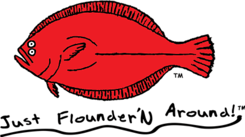 Floundern - Vendor (900x600), Png Download