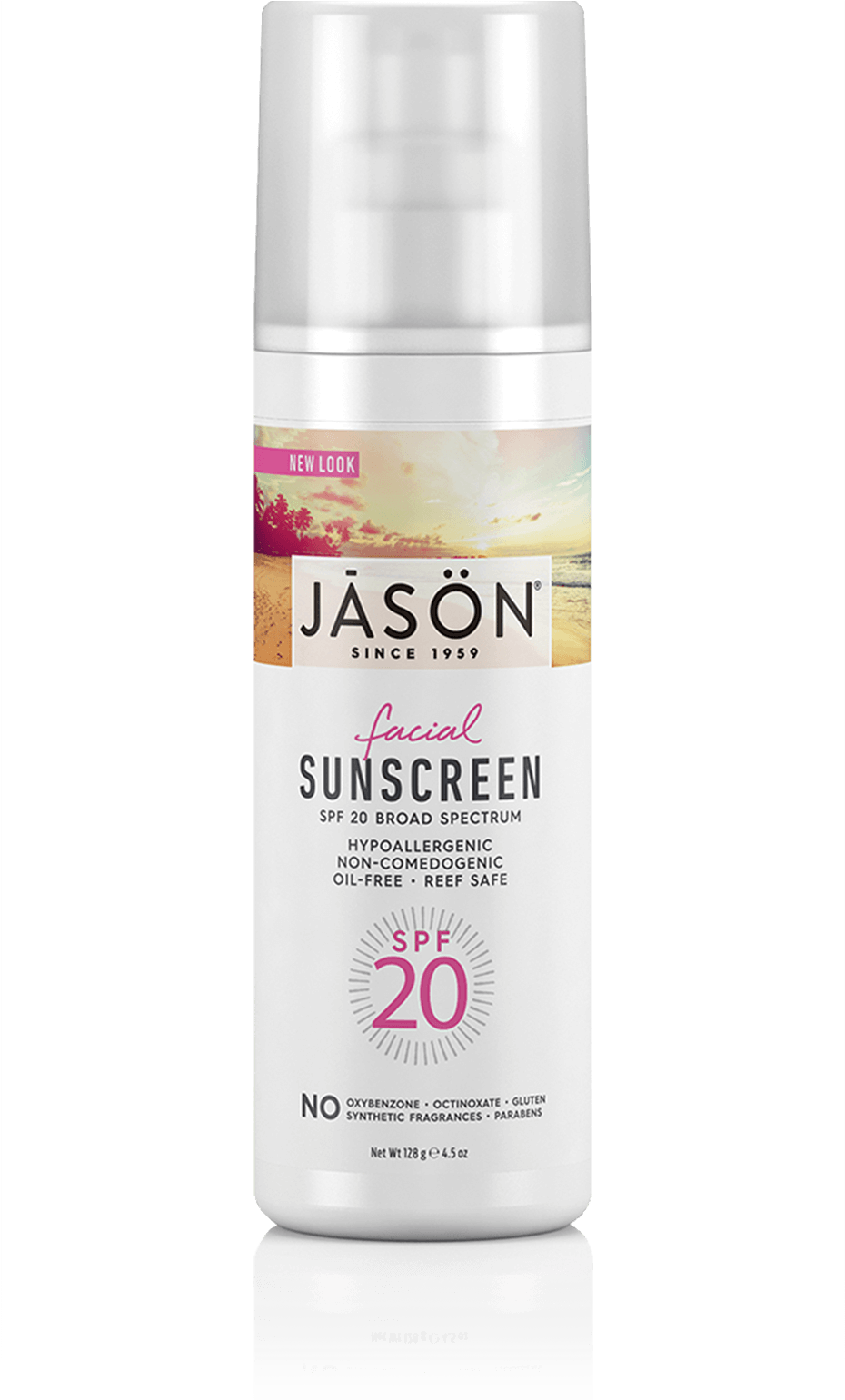 Share - Lotion & Moisturizer (1200x1540), Png Download