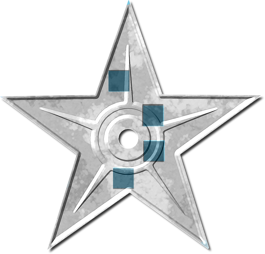 Barnstar Outline Logo - Mercedes-benz (1069x1024), Png Download