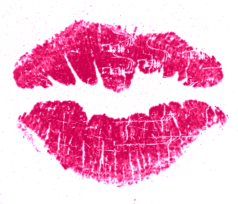 Now I Have No Idea Ho - Kiss (1023x774), Png Download