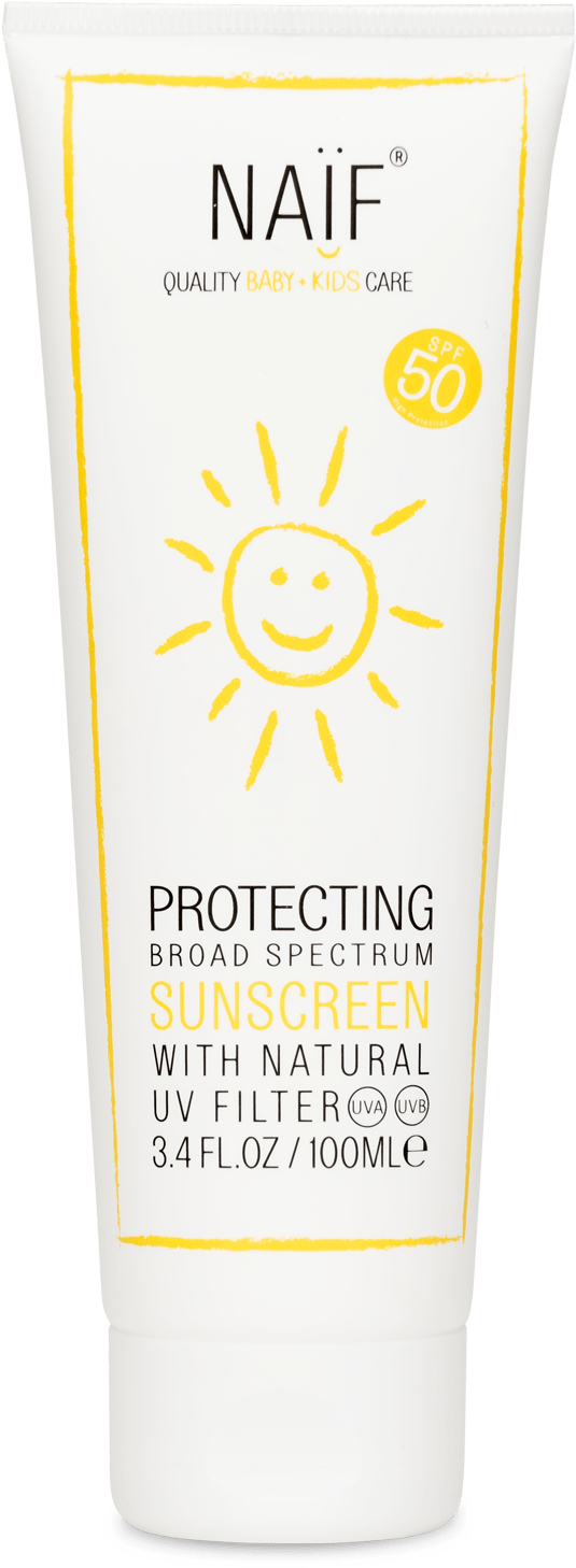 Protecting Sunscreen - Avene Masque Apaisant Hydratant Soothing Moisture Mask (700x1600), Png Download