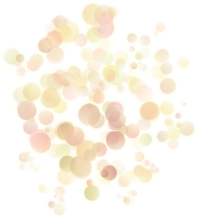 Honeycomb - Overlays - Watercolor Painting (650x716), Png Download