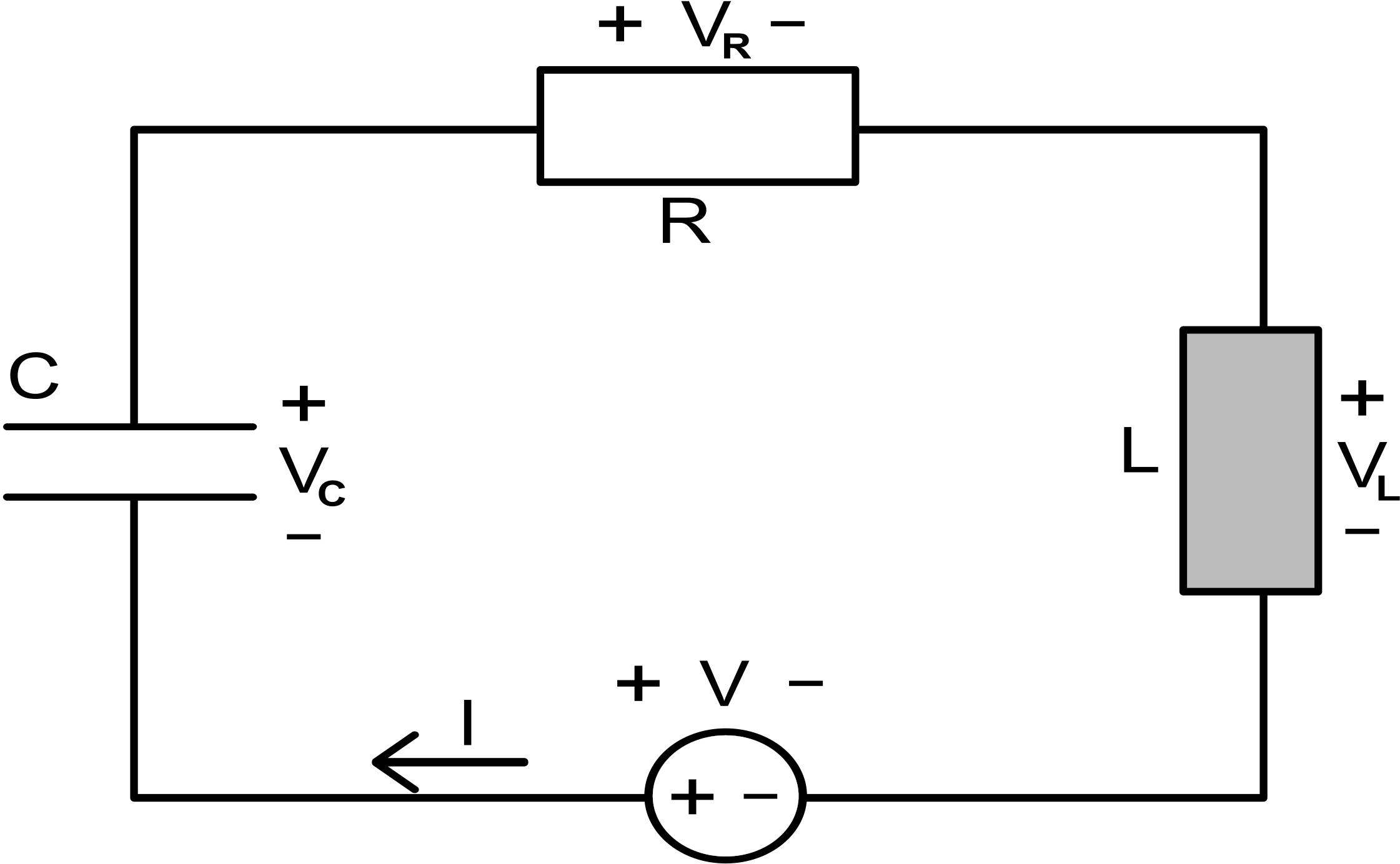 Electric Clipart Simple Circuit - Electricity (2400x3394), Png Download