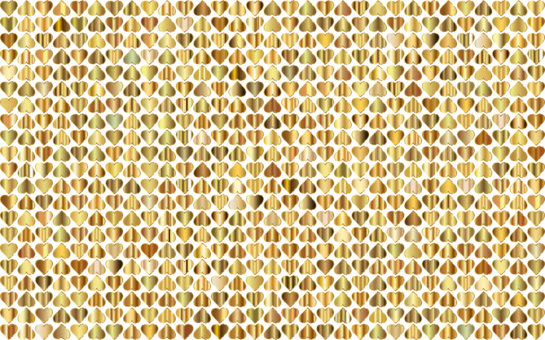 Computer Icons Honeycomb Yellow Meme - Circle (545x340), Png Download