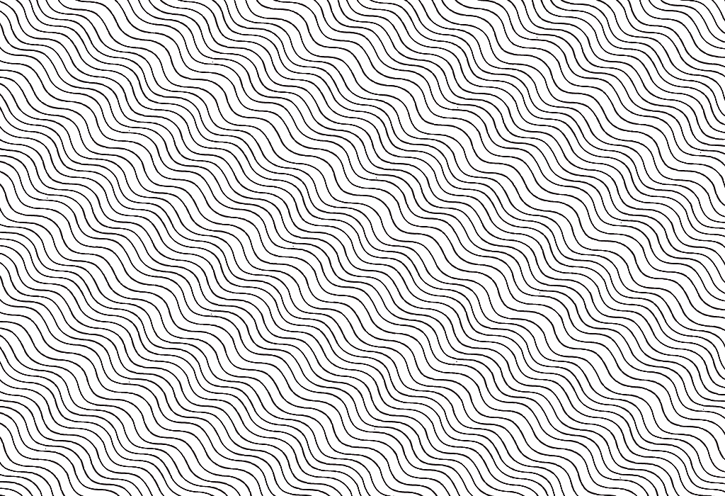 This Graphics Is Wave Shading Texture Pattern About - Moving Optical ...