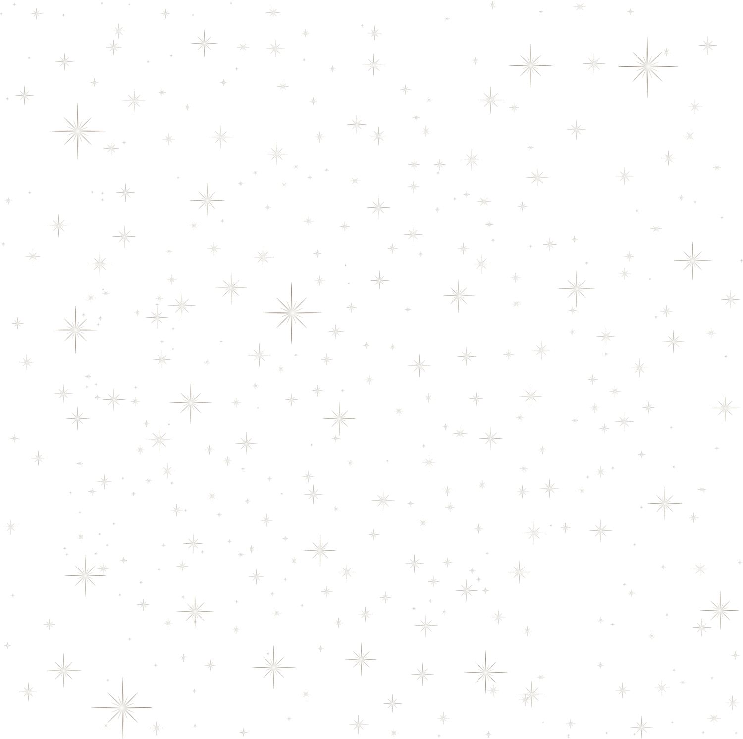 Snow Download Icon Yellow - Beige (1500x1491), Png Download