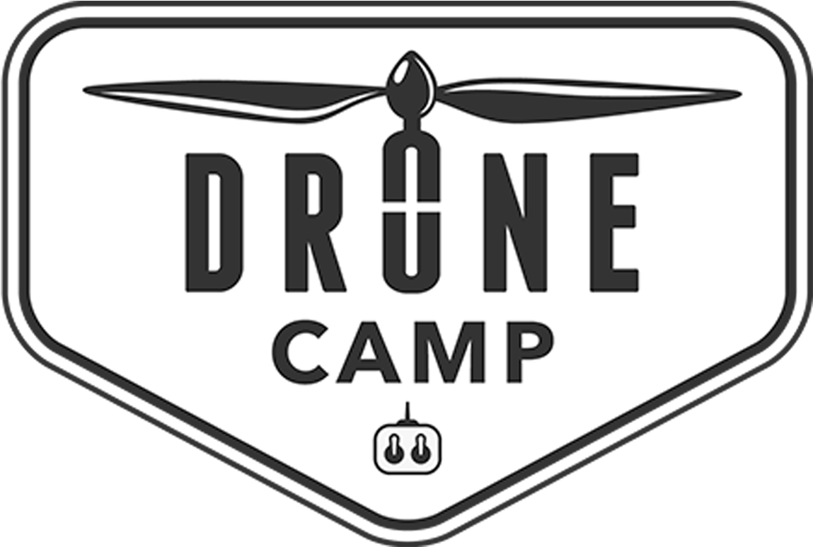 Top K-12 In Drone Education - Drone Camp (1222x798), Png Download