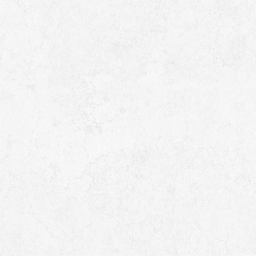 P74 - Beige (500x500), Png Download