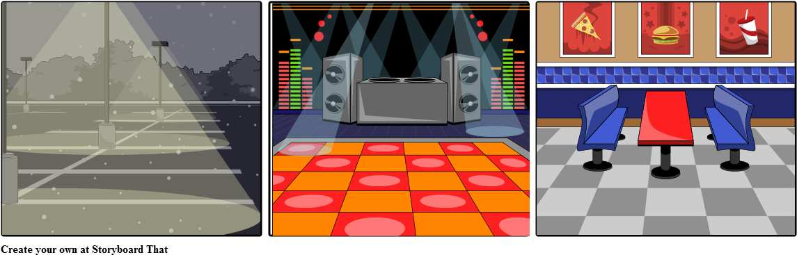 Snowfall - 10th Amendment Examples (1164x385), Png Download